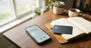 Plumex Card Review: Who It Is For and What Is Missing