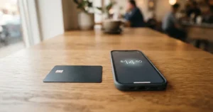 PowerPay card review: a virtual dollar card built for Nigeria