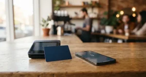 Prive card review: a self-custody crypto Visa that hides its own rules