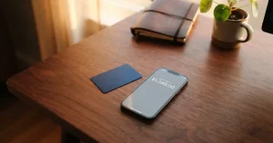 PSTNET Card Review: What It Is, What It Costs, What Breaks