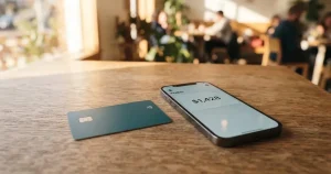 Pyypl card review: a prepaid Visa for three markets