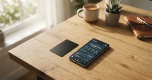 Relopay Card Review: Fees, Limits and Who Can Actually Sign Up