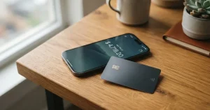 RivoCard review: a flexible virtual crypto card with a few sharp edges