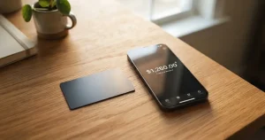 Rizon Card Review 2026: Fees, Eligibility and Real Costs