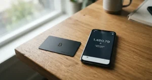 Shakepay Card Review: Fees, Limits and Real-World Use