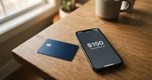 Simple Crypto card review: what it costs and who it suits