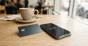 SkyDAO Card Review: A Visa Card That Is Mostly Undisclosed