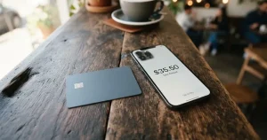 Slash card review: a Japan-only stablecoin card with hidden costs