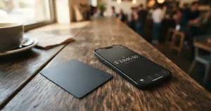 SolCard review: a crypto card with real costs and thin proof