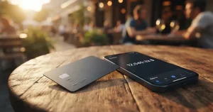 Sovrae card review: a no-KYC crypto card priced like a luxury item