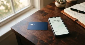 SPay card review: a tiered crypto Visa for people without a bank card