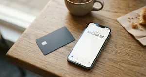 Sponge card review: a developer-first USDC Visa you fund from the terminal