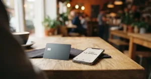 Stablecard by Western Union review: what it costs, who gets it