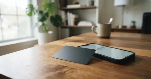 Swissquote card review: who it’s for and what it really costs
