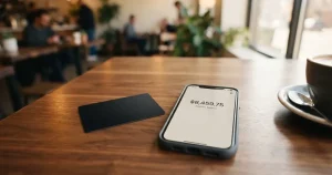TakeCard card review: fees, limits and the gaps in the paperwork