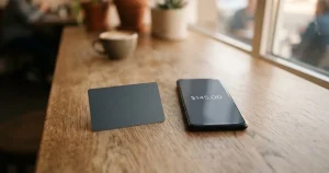 Tangem Pay card review: fees, limits and who it is really for