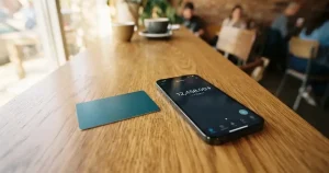 Tevau card review: what it costs, what it does, who it fits