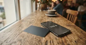 Thera Wallet Card Review: Fees, Limits and Who Can Use It