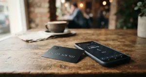 Trastra card review: what it costs and what can go wrong