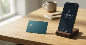 Tulkit Card review: a cheap Mastercard for Peru