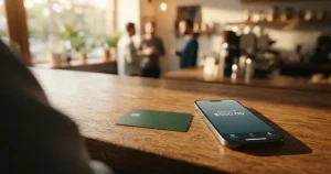 US Unlocked card review: a virtual Visa for non-US residents, with strings