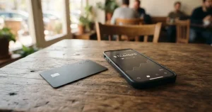 UU Visa Platinum Card Review: What You Get and What You Don’t Learn