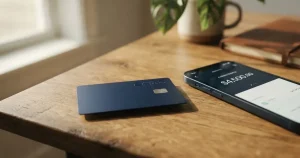 UUPAY card review: fees, limits, who can get one