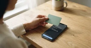 VCCHQ Card Review: What a No-KYC USDT Card Really Does