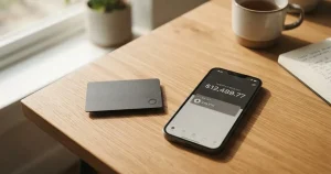 Volet card review: who it suits, what it really costs, and what to watch for