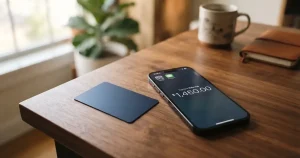 Wallbit Card Review: Fees, Limits and Who Can Actually Apply
