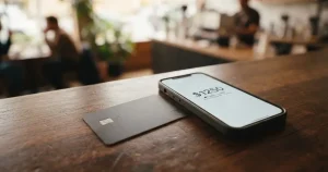 WantToPay Card Review: Fees, Top Up and Real Limits
