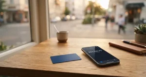 WebWisePay Card Review: What the Public Pages Do Not Say