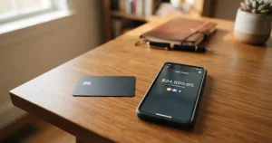 WhiteBIT Nova card review: who it suits and who should pass