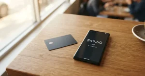 Winity Exclusive card review (2026): who it suits and what it really costs