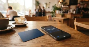 WooCard Card Review: What It Costs and Who It Fits