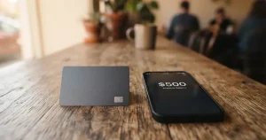 Xapo Bank Card Review: Fees, Eligibility, Top Up