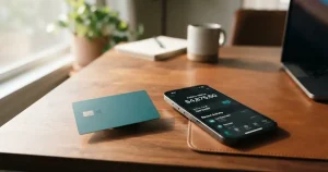 XHYPE Card Review: Fees, Eligibility and the Fine Print
