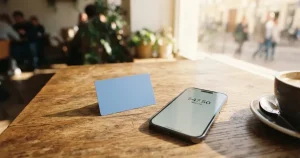 Xplace Card Review: Fees, Limits and Real-World Use