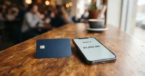 xPortal Card Review: What It Costs and Who It Fits