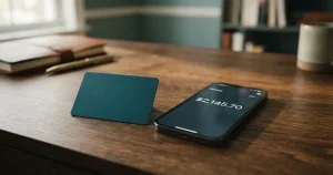 Zeal card review: what it costs, who it suits, what can go wrong