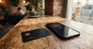 ZexoCard review: a virtual crypto card for subscriptions and ads